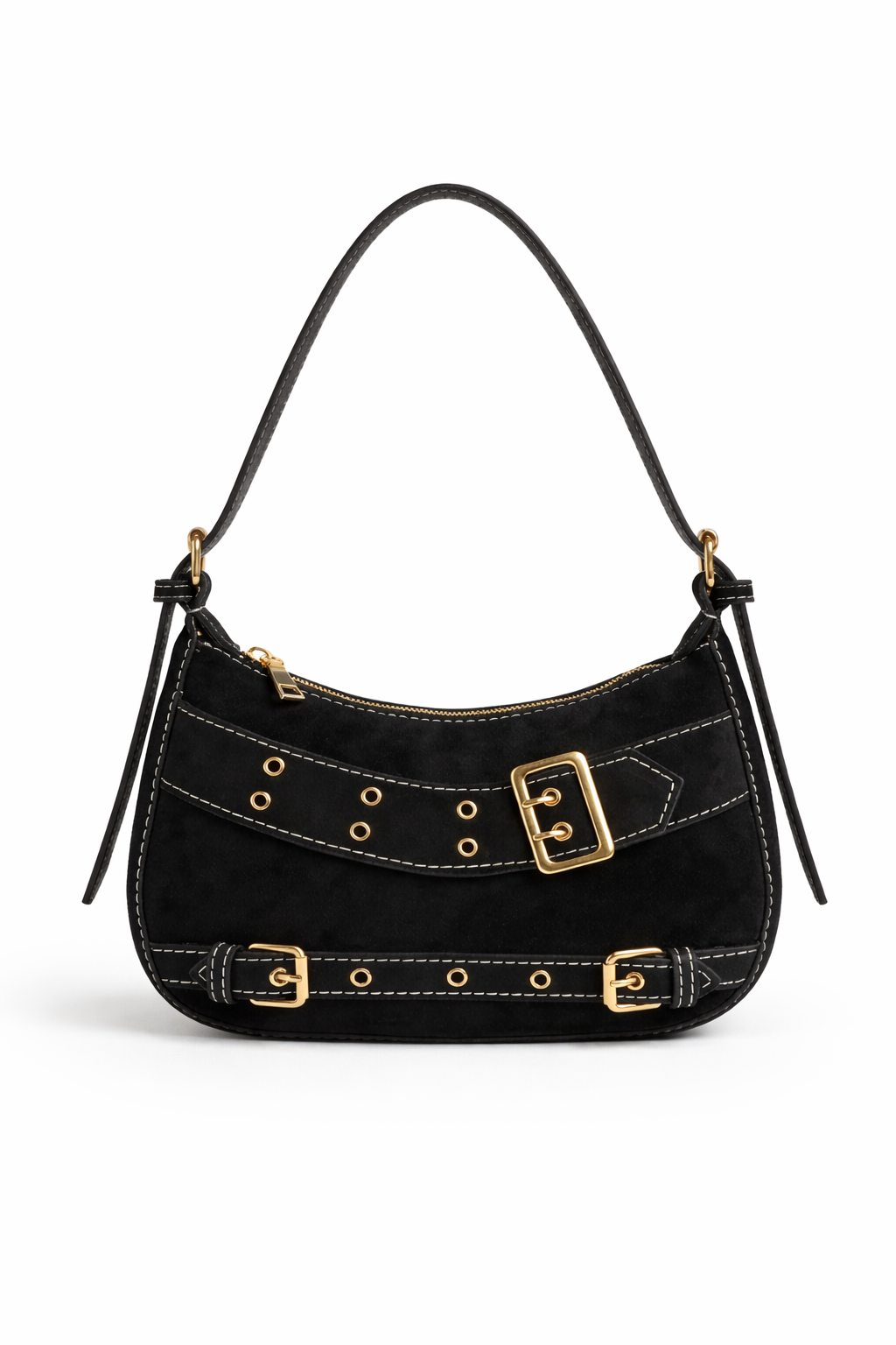 Lyana IronRebel Bag