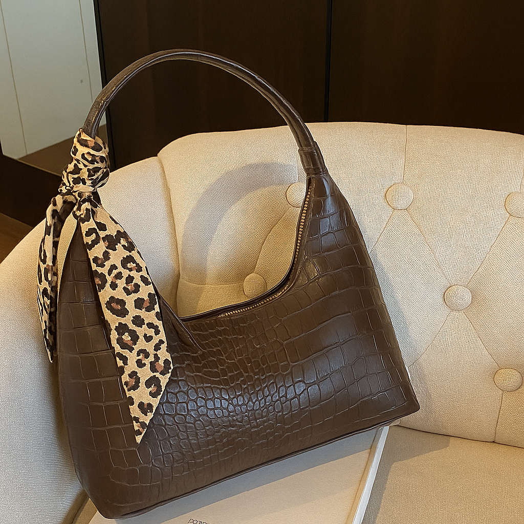 Lyana Sahara Bag