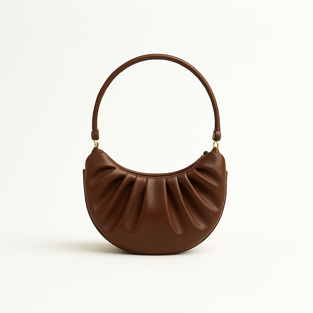 Lyana Solace Bag