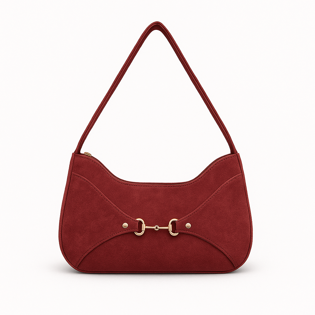 Lyana Ruby Bag