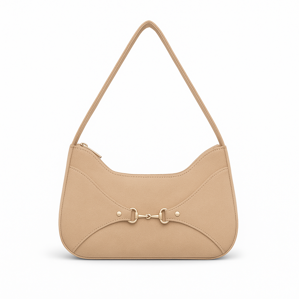 Lyana Ruby Bag