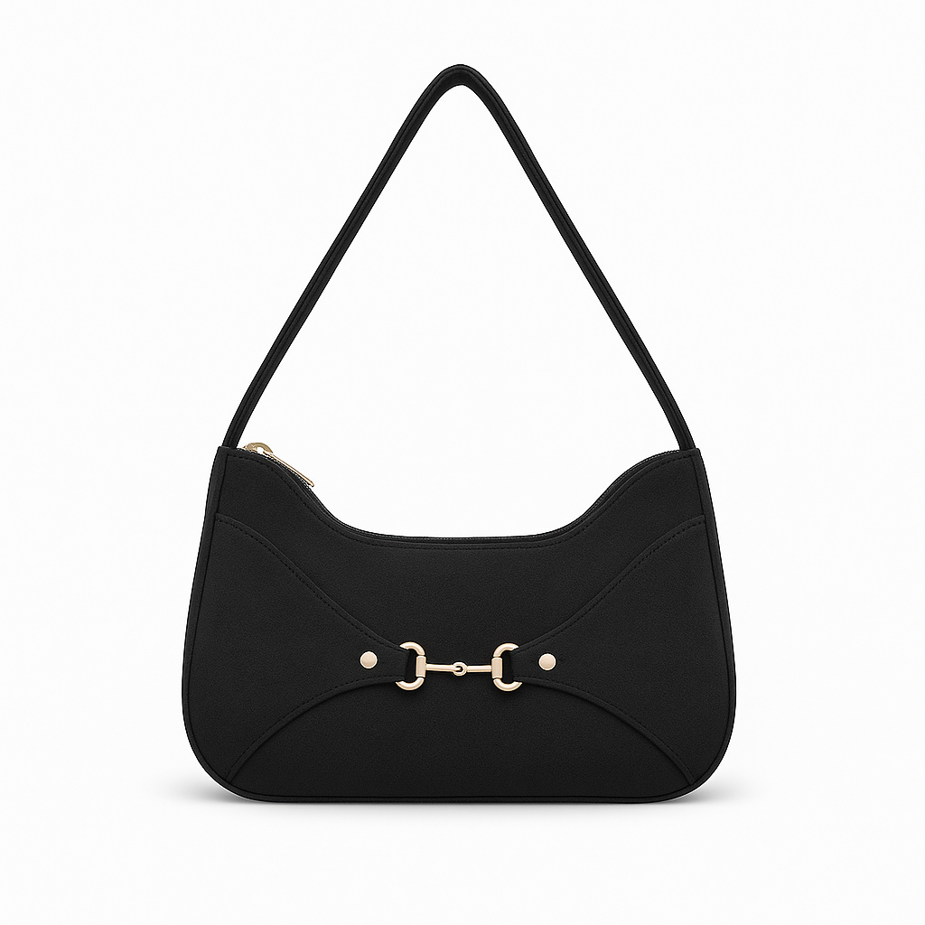 Lyana Ruby Bag