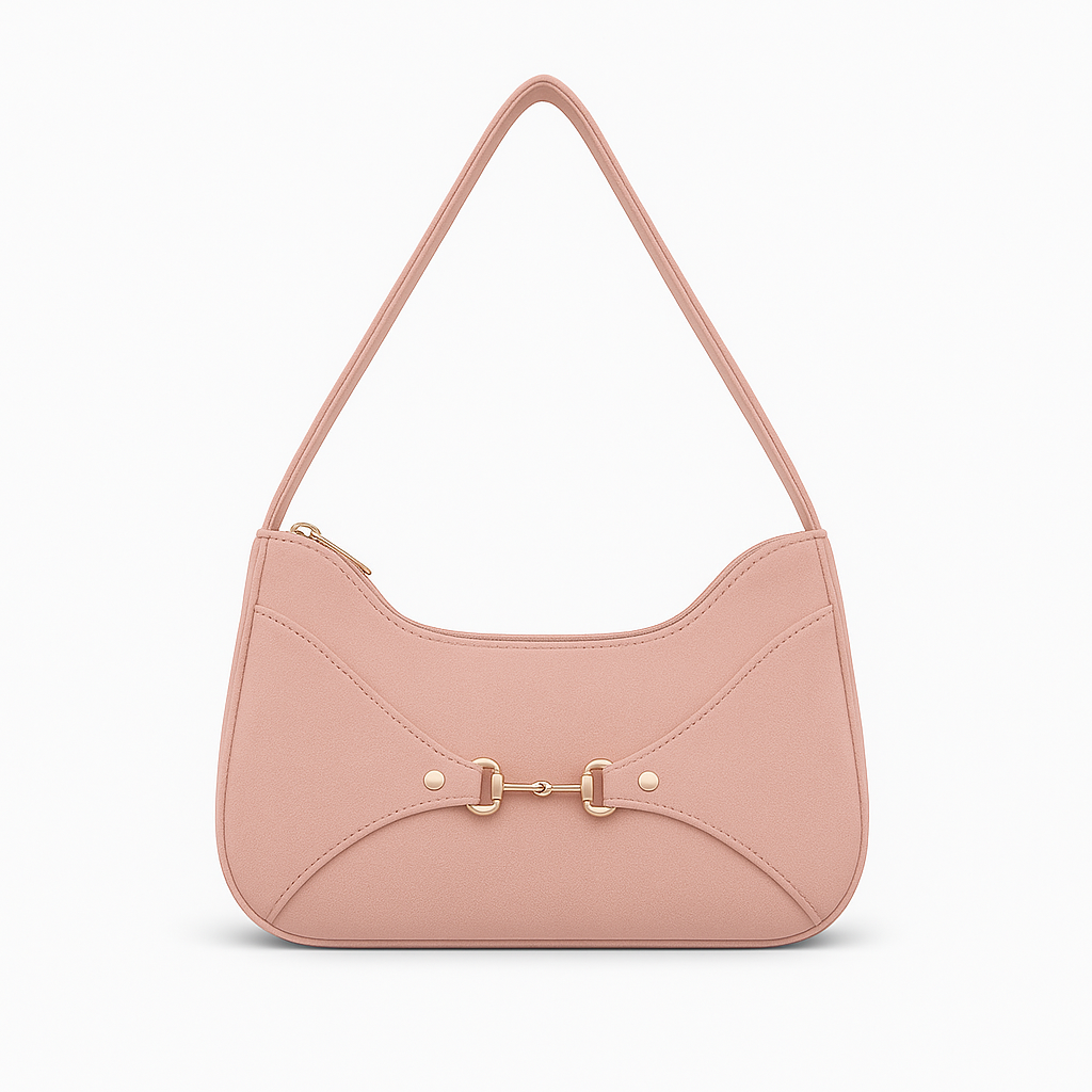 Lyana Ruby Bag