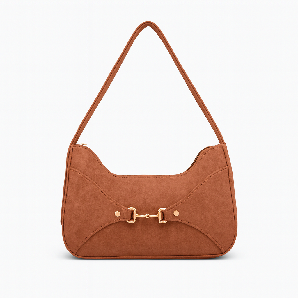 Lyana Ruby Bag