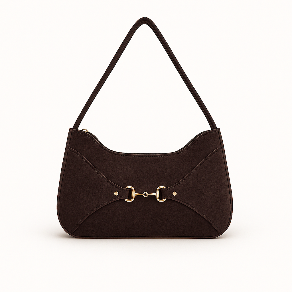 Lyana Ruby Bag