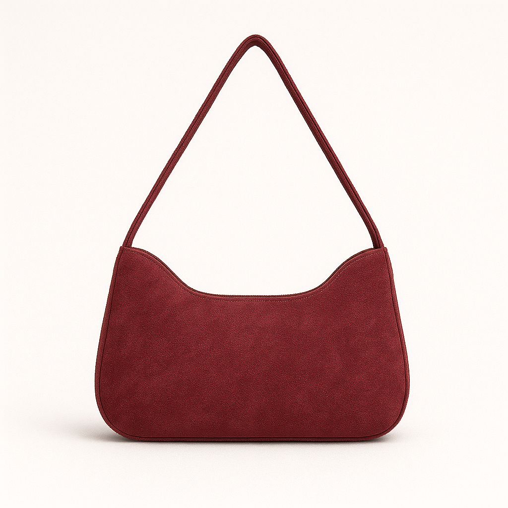 Lyana Ruby Bag