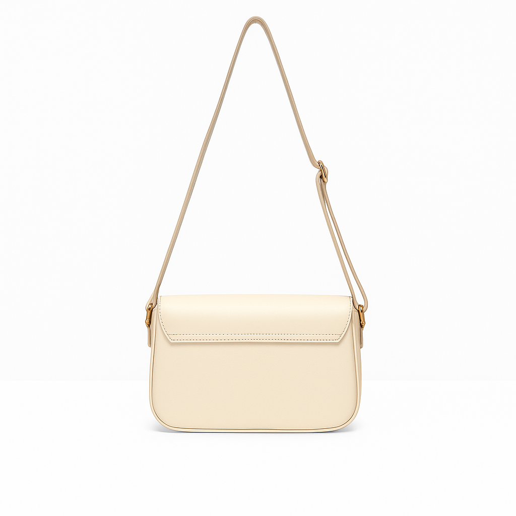 Lyana Breeze Bag