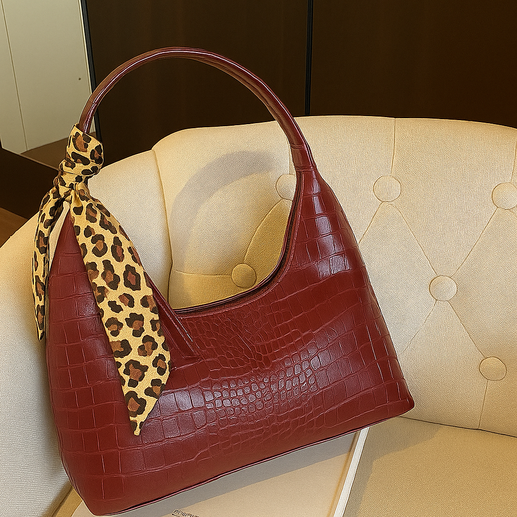 Lyana Sahara Bag