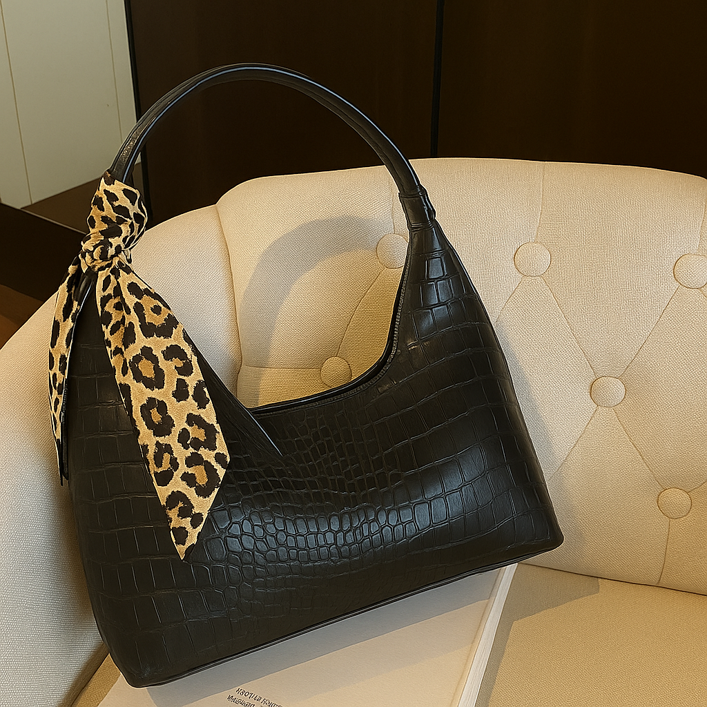 Lyana Sahara Bag