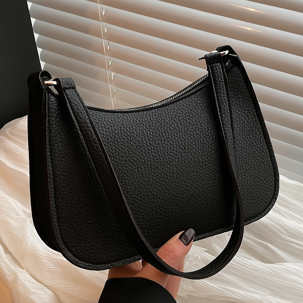 Lyana Rouge Bag