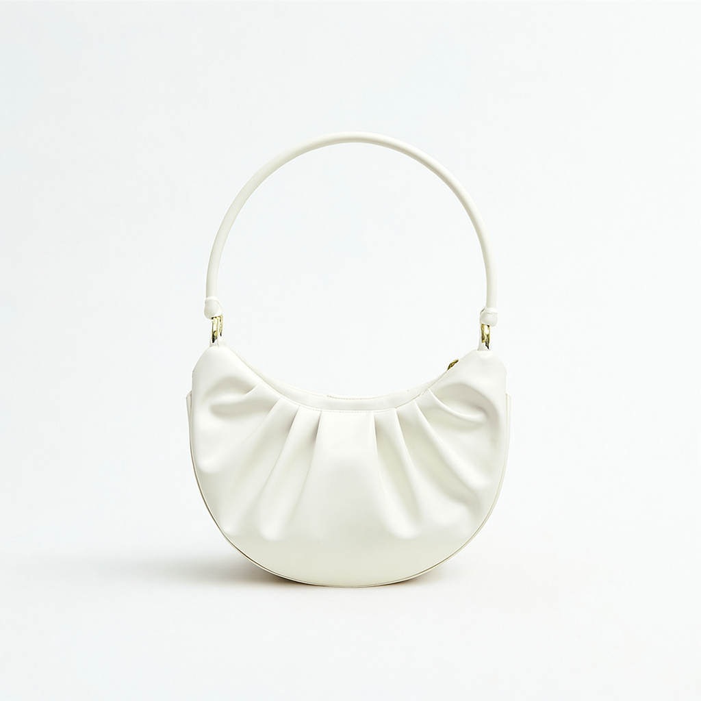 Lyana Solace Bag