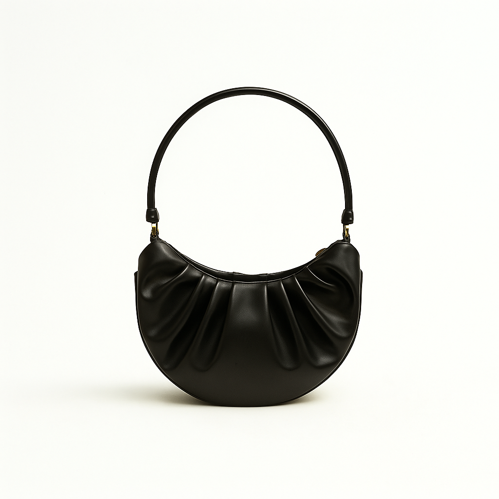 Lyana Solace Bag