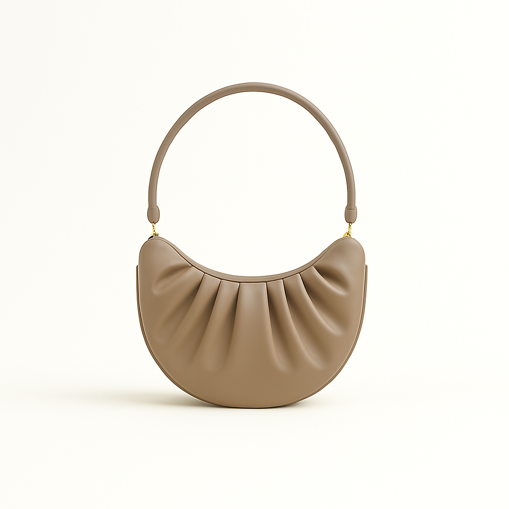 Lyana Solace Bag