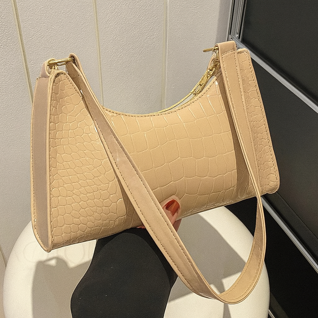 Lyana Allegra Bag