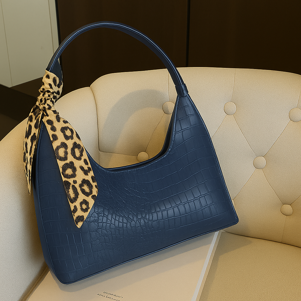Lyana Sahara Bag