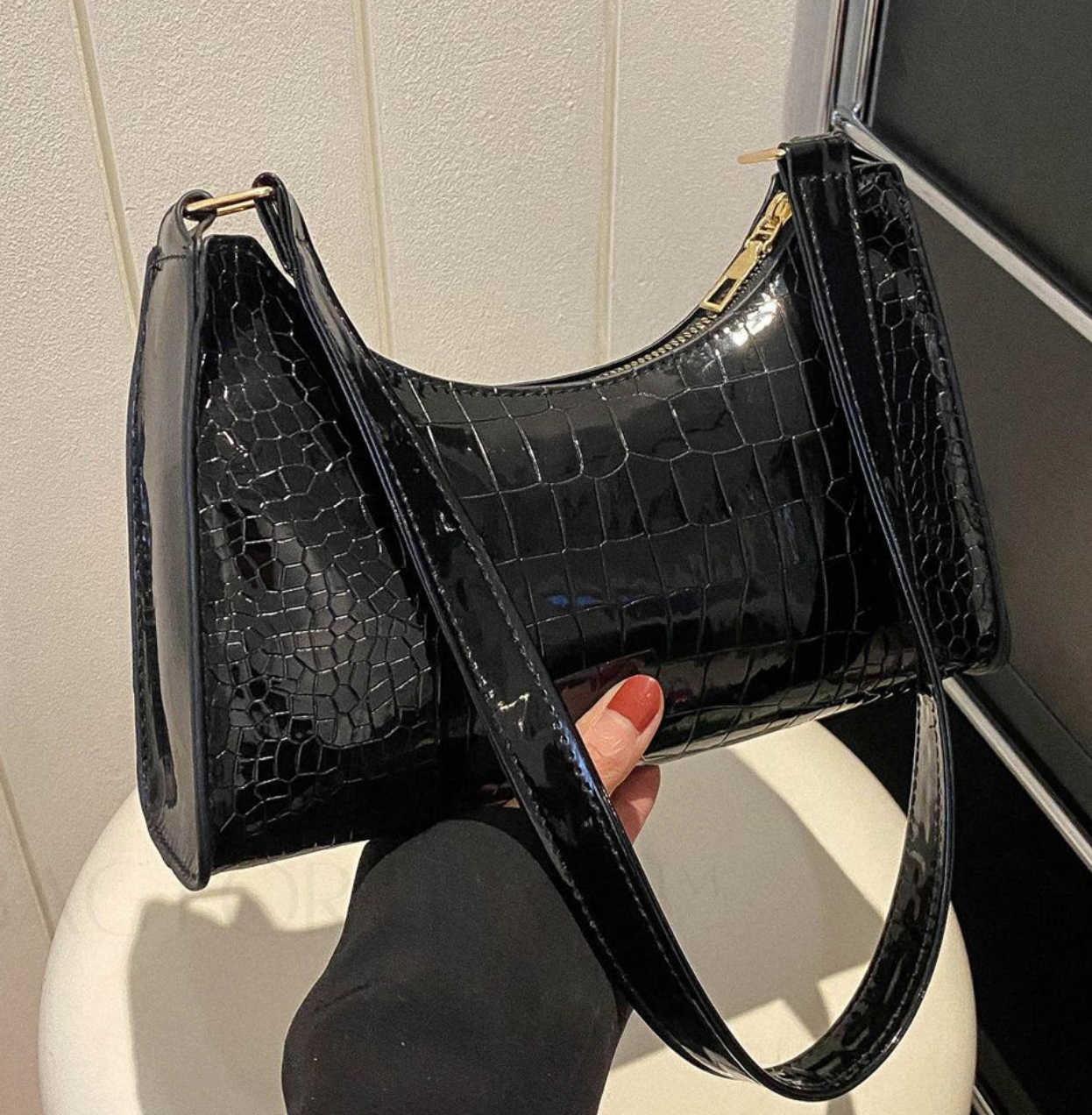 Lyana Allegra Bag