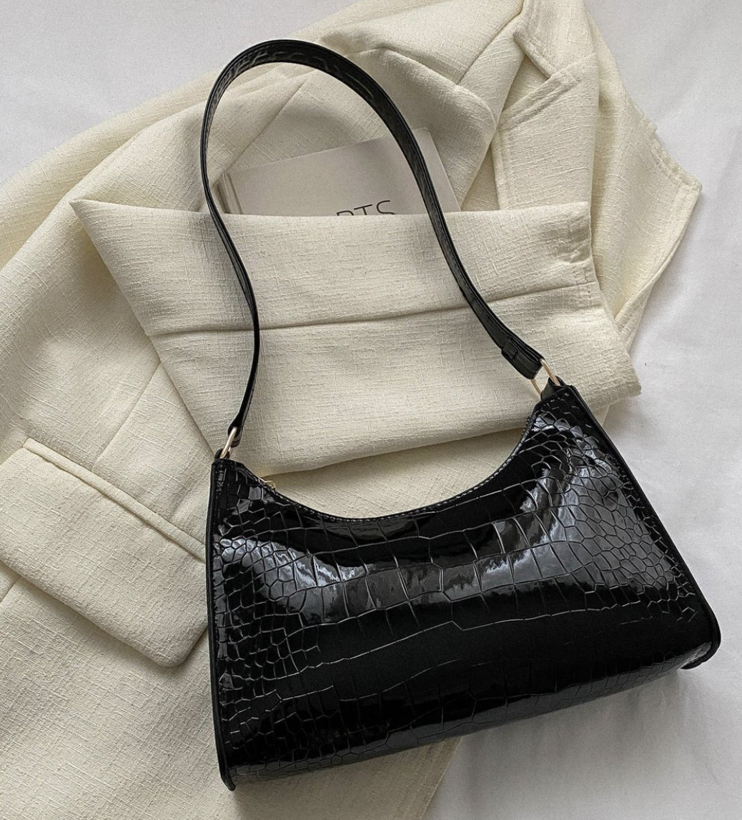 Lyana Allegra Bag