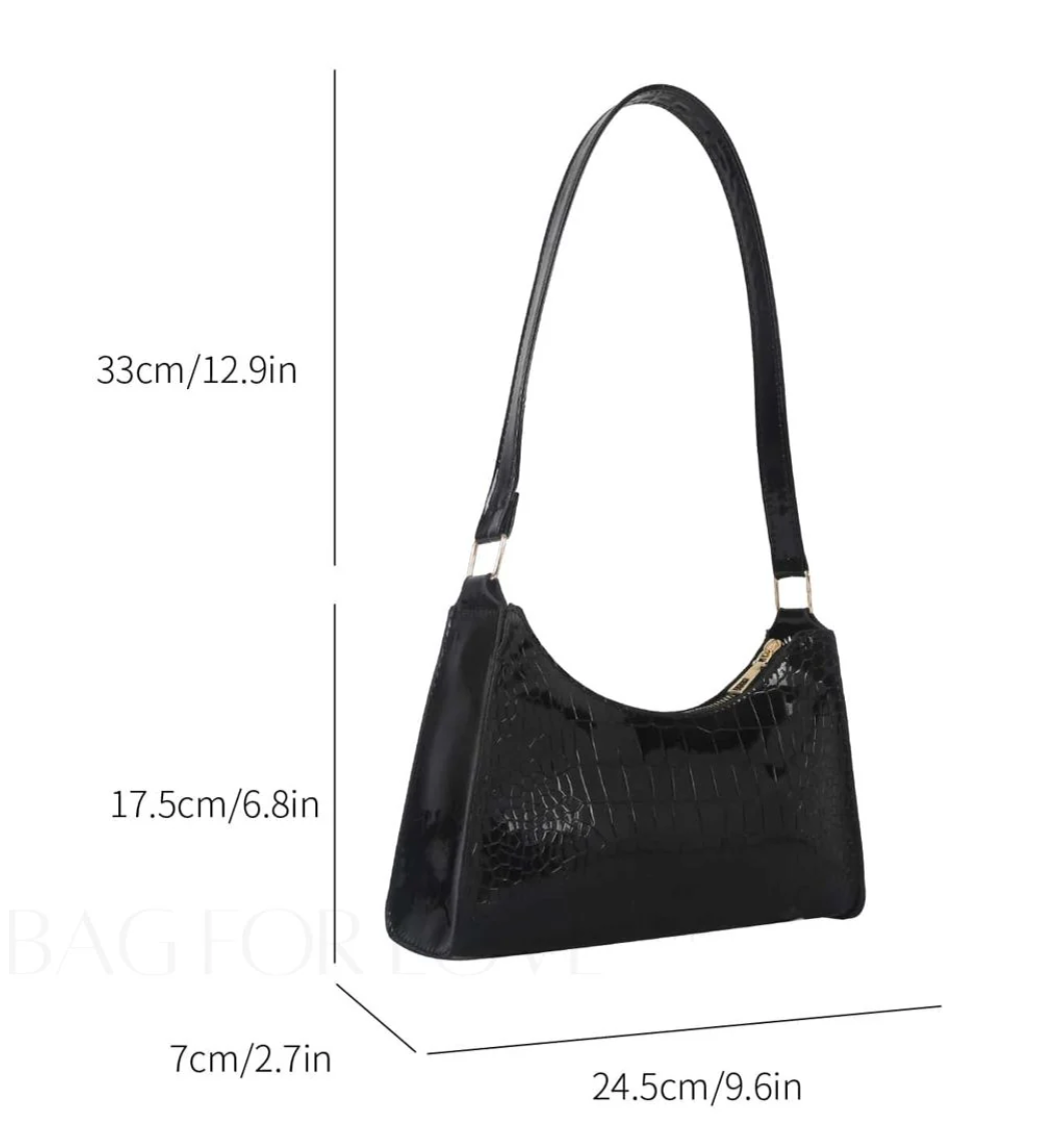 Lyana Allegra Bag