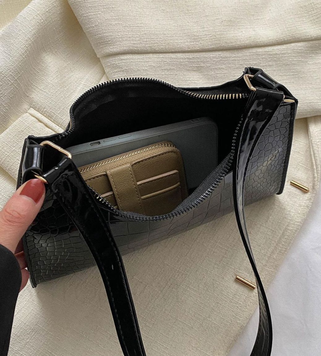 Lyana Allegra Bag