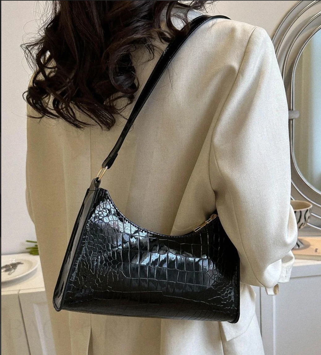 Lyana Allegra Bag