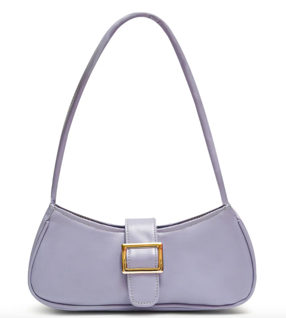 Ariana Black Bag