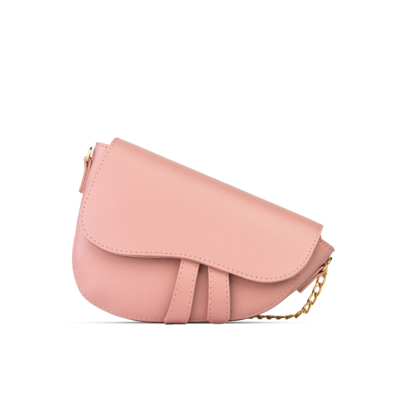 Nouva Bag Beige