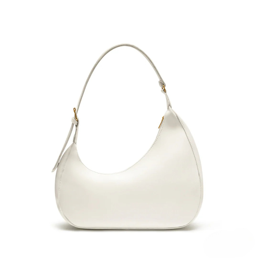 Lyana Miral Bag - Black