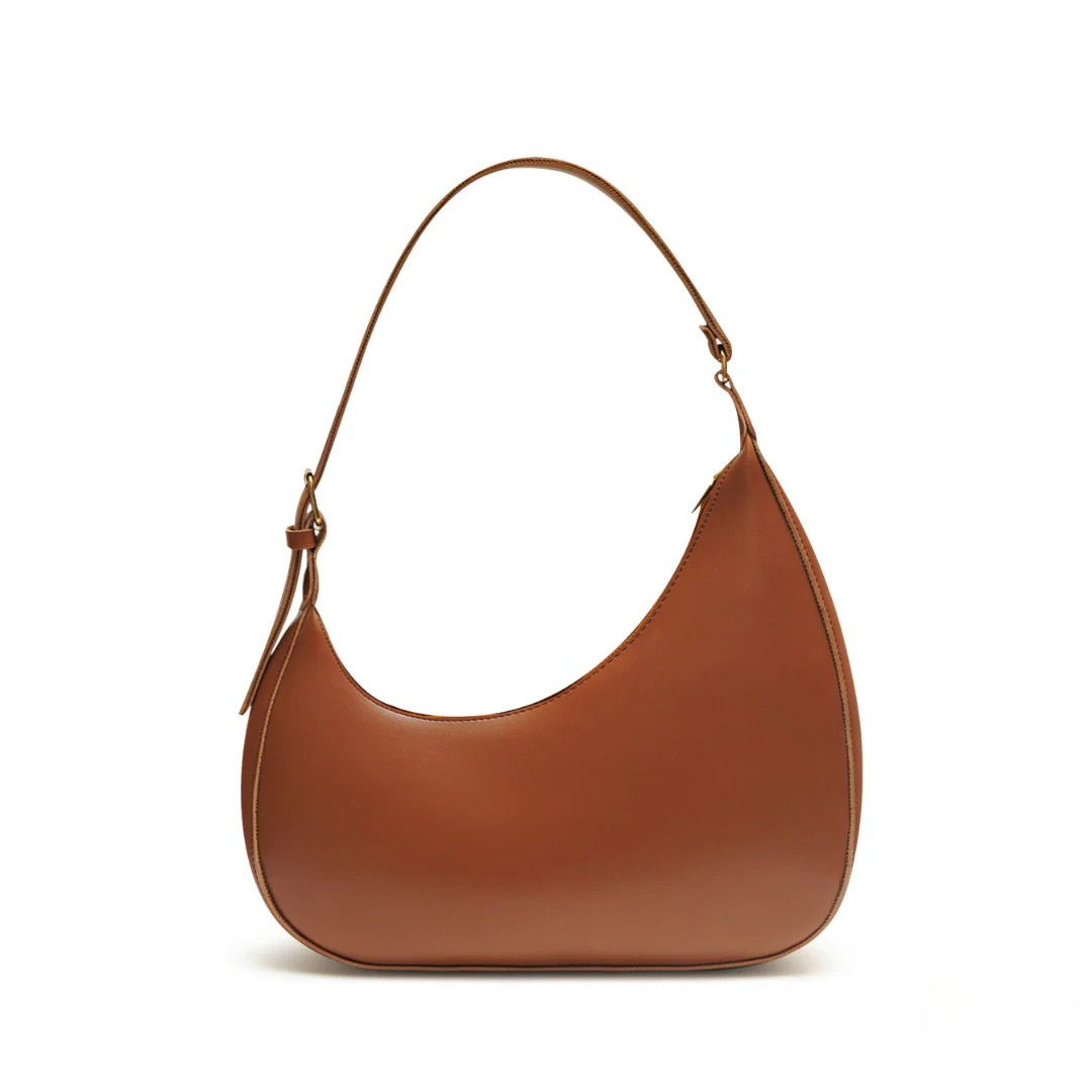 Lyana Miral Bag - Black