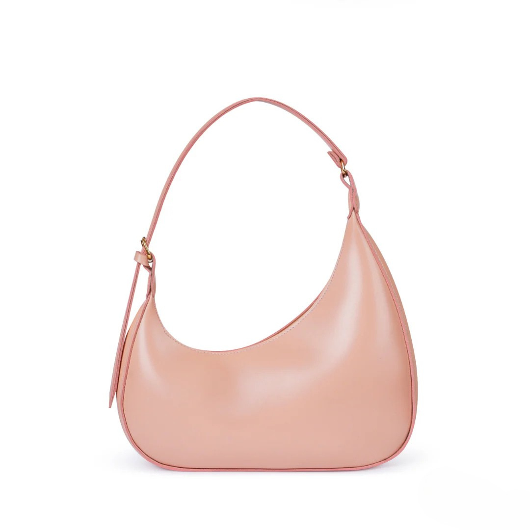 Lyana Miral Bag - Black