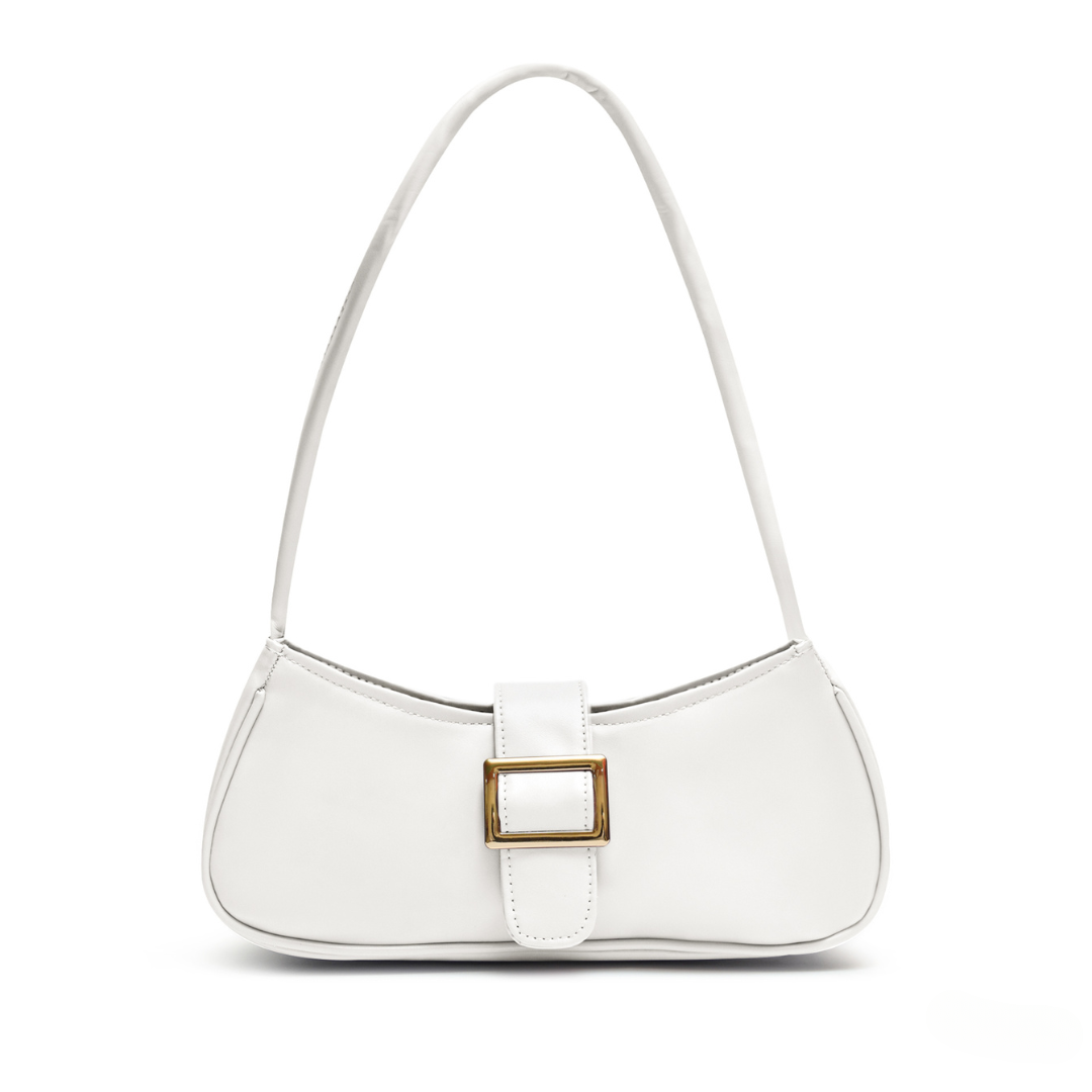 Ariana Brown Bag