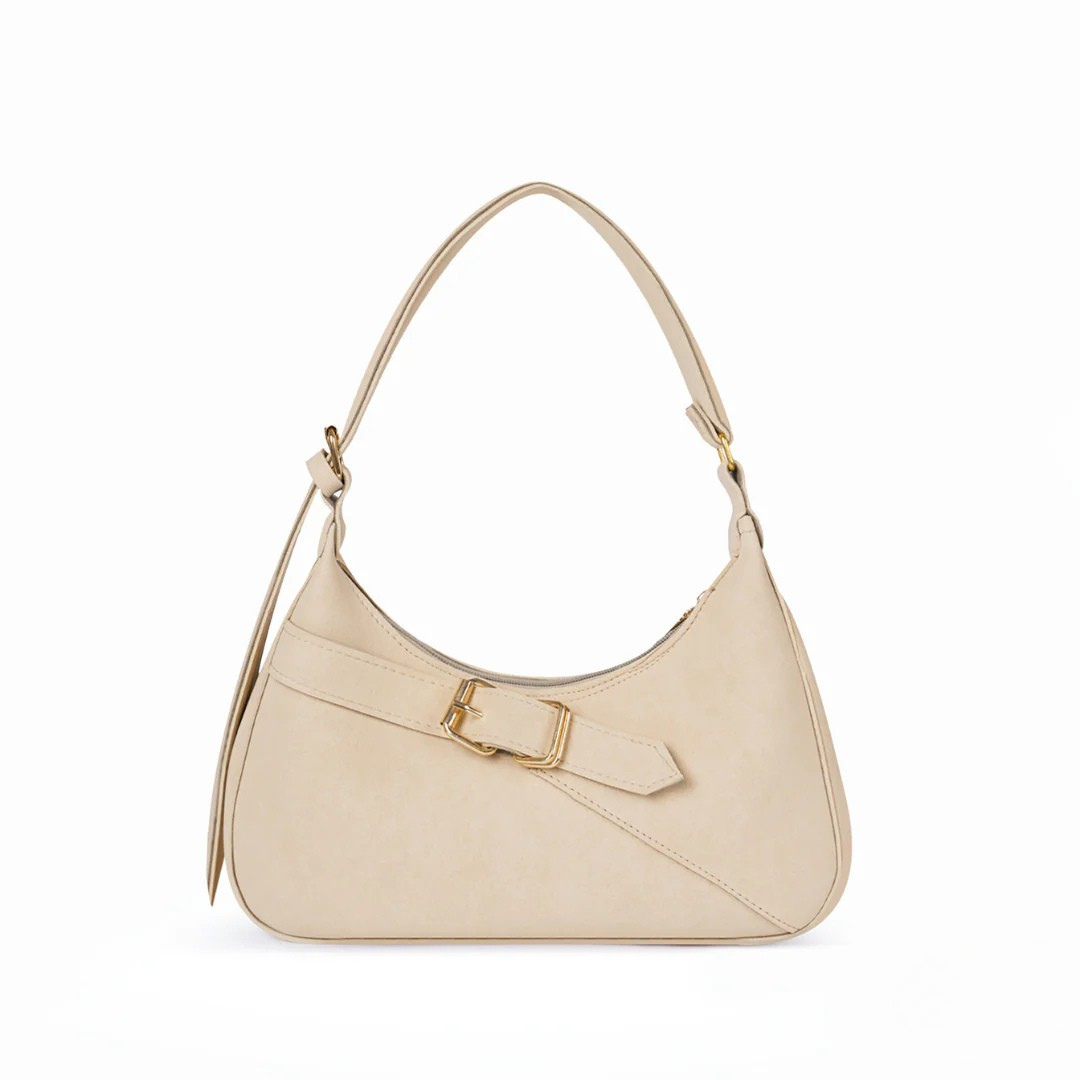 Valora Bag- Pink