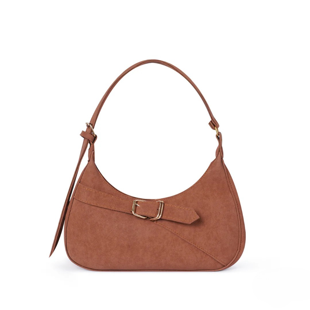 Valora Bag- Pink
