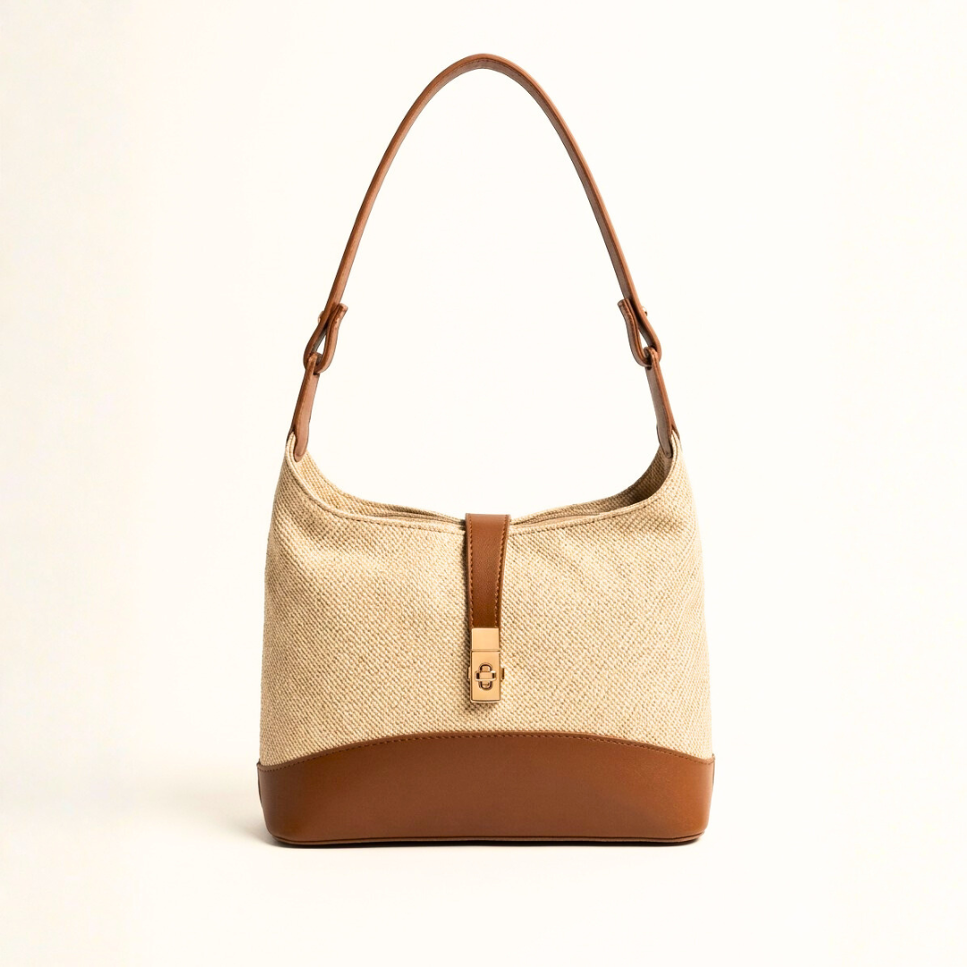 Lyana Rhea Bag