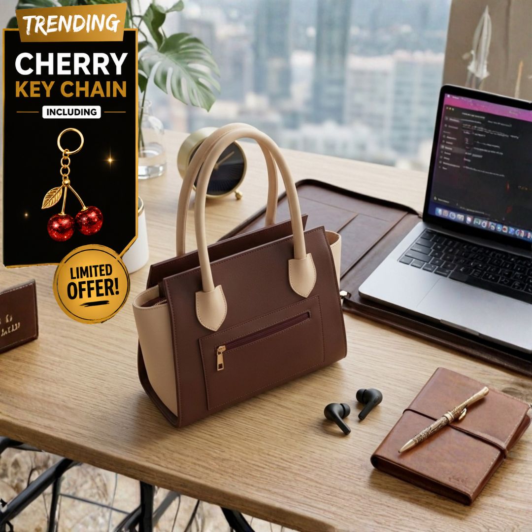 Lyana Bella Handbag