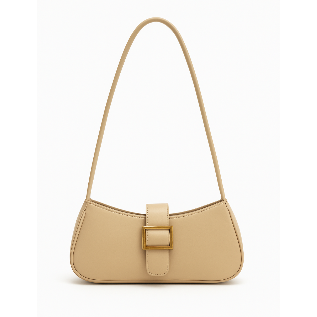 Ariana Brown Bag