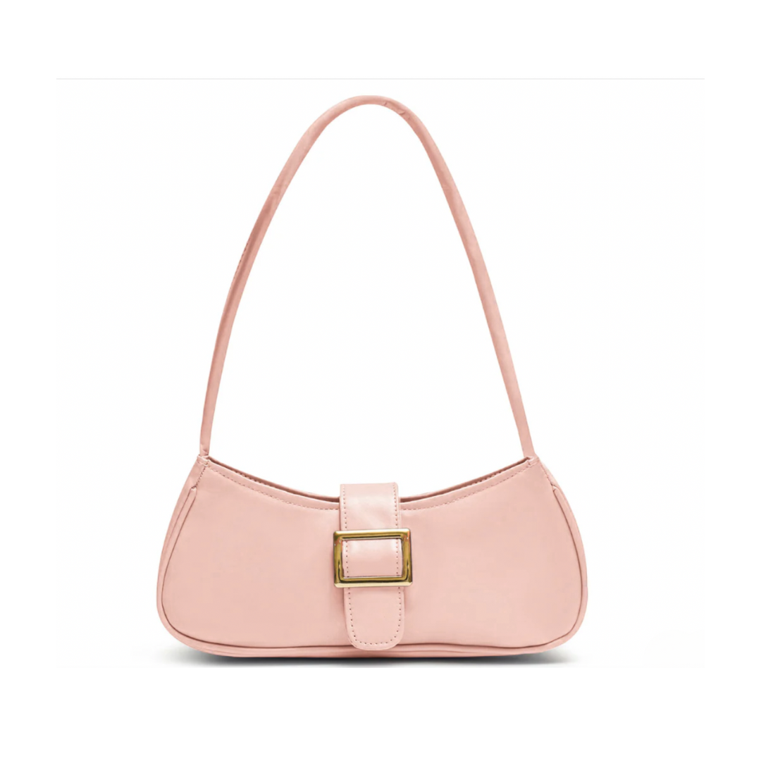 Ariana Brown Bag