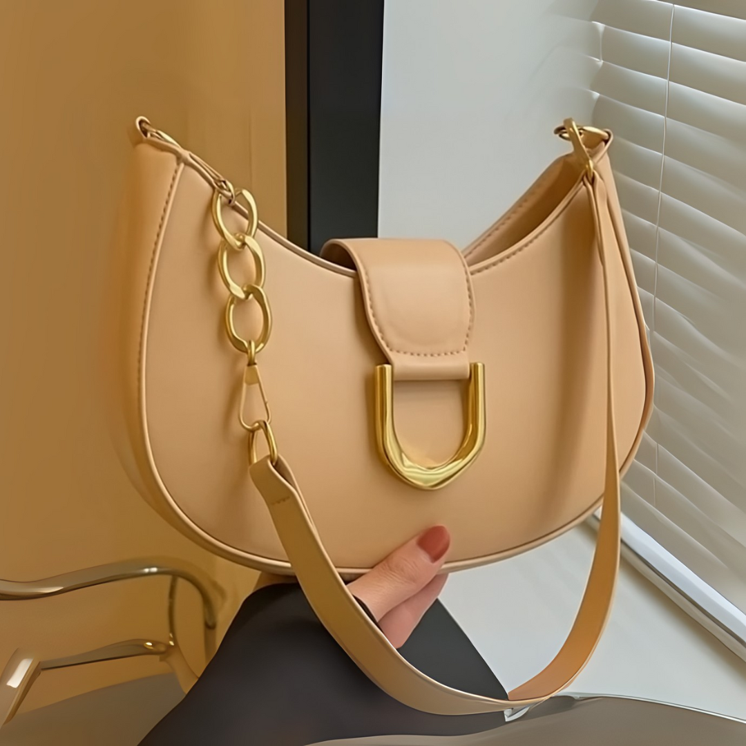 Lyana Eclipse Bag