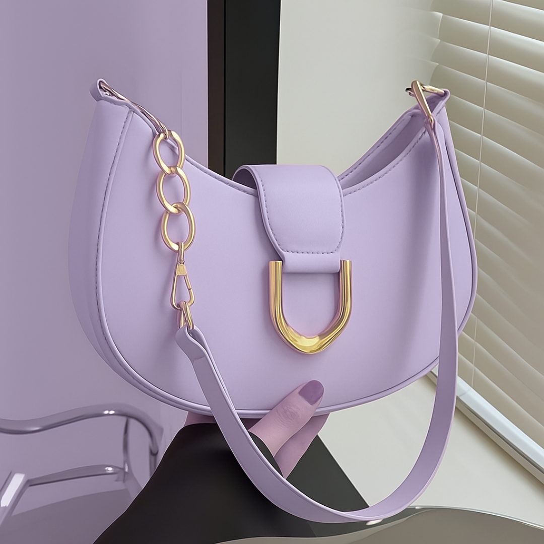 Lyana Eclipse Bag