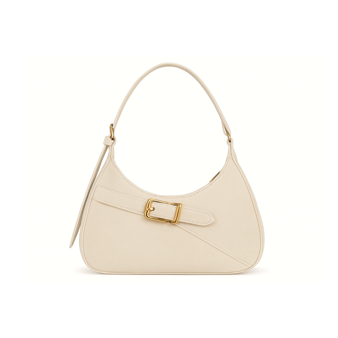 Valora Bag- Black