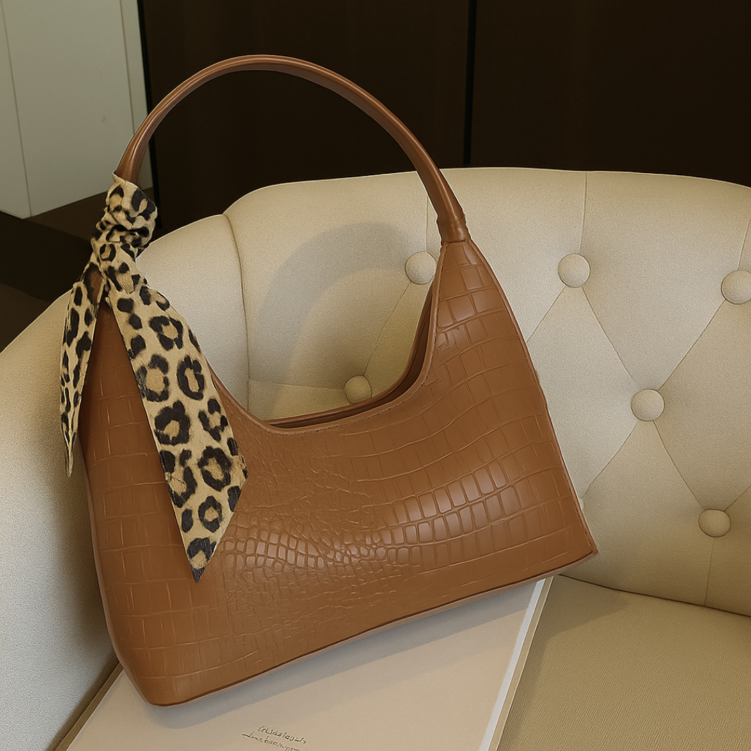 Lyana Sahara Bag