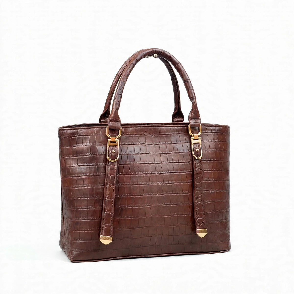 Lyana Signature Office Bag