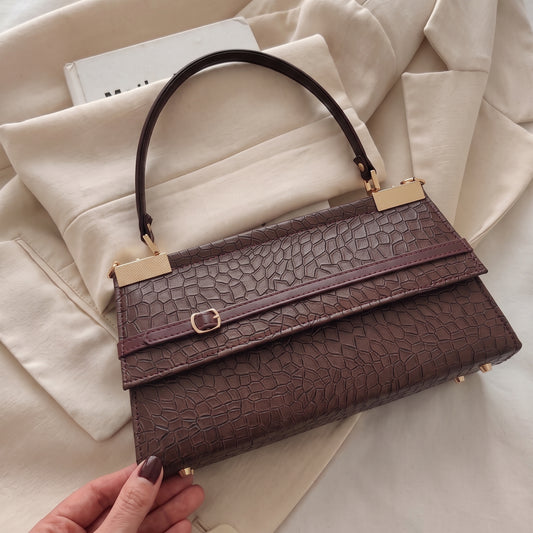 Lyana Cavelle bag