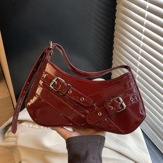 Lyana Tequila Bag- Luxury Edition