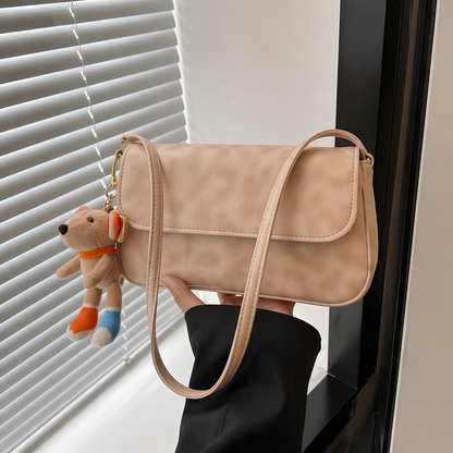 Lyana Vanilla Bag