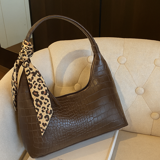 Lyana Sahara Bag