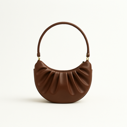 Lyana Solace Bag