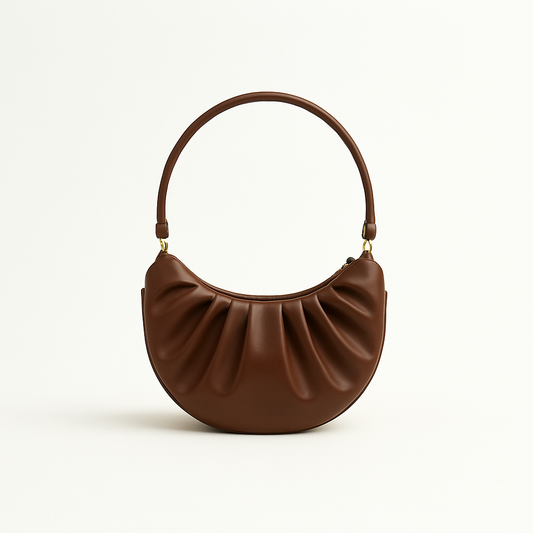 Lyana Solace Bag