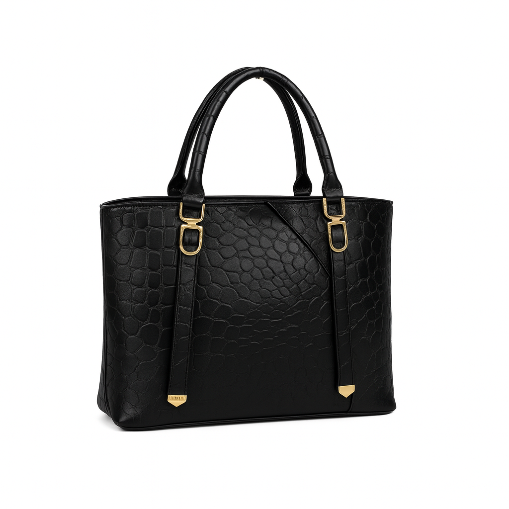 Lyana Signature Office Bag