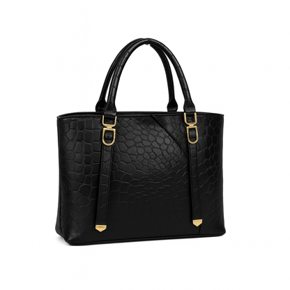 Lyana Signature Office Bag