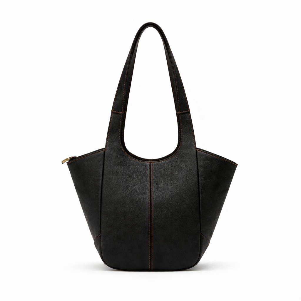 Lyana Gemini Bag